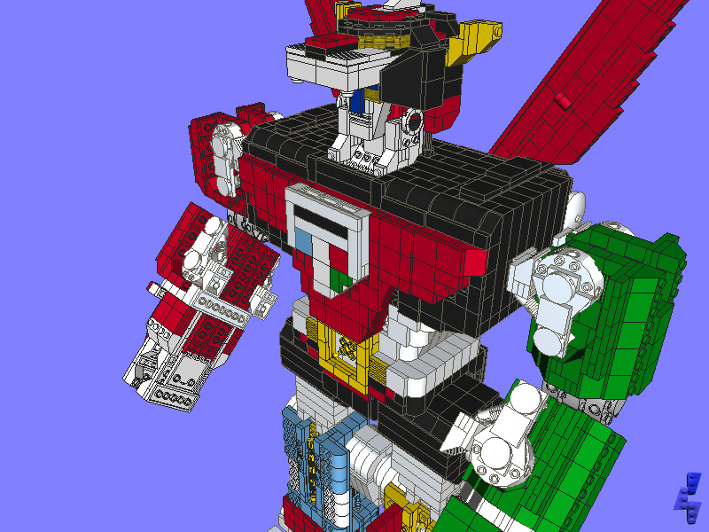voltron_lion_complete_pose_1-05.jpg