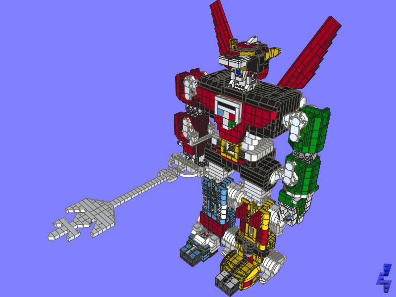 voltron_lion_complete_pose_3-00.jpg