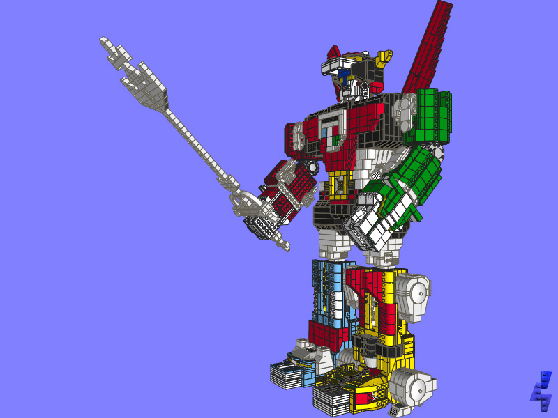 voltron_lion_complete_pose_4-03.jpg