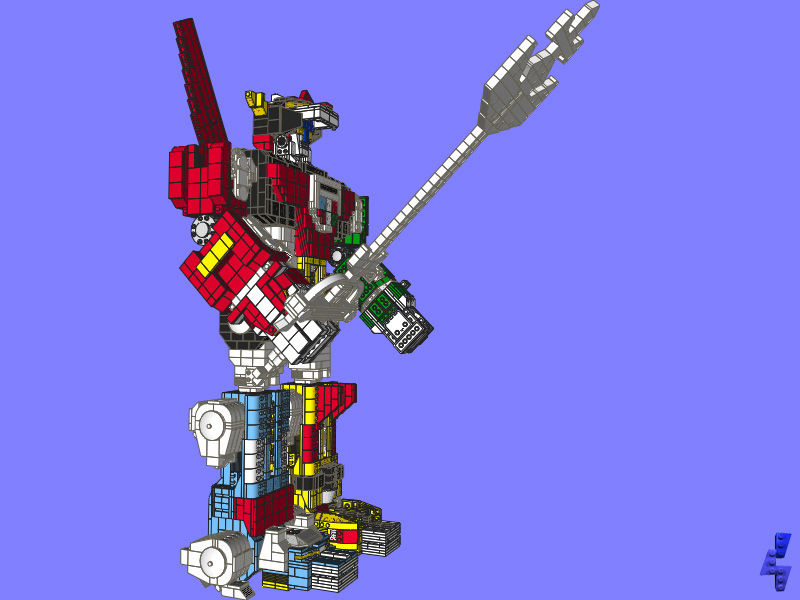 voltron_lion_complete_pose_4-04.jpg
