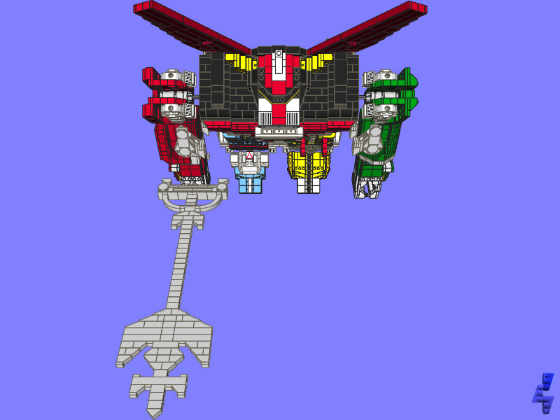 voltron_lion_complete_pose_4-05.jpg