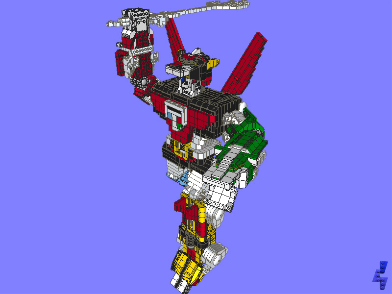voltron_lion_complete_pose_5-00.jpg