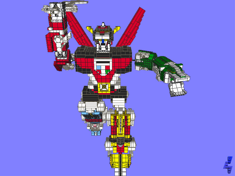 voltron_lion_complete_pose_5-01-a.jpg