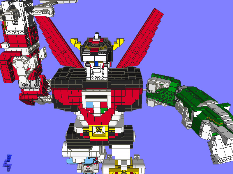 voltron_lion_complete_pose_5-01-b.jpg