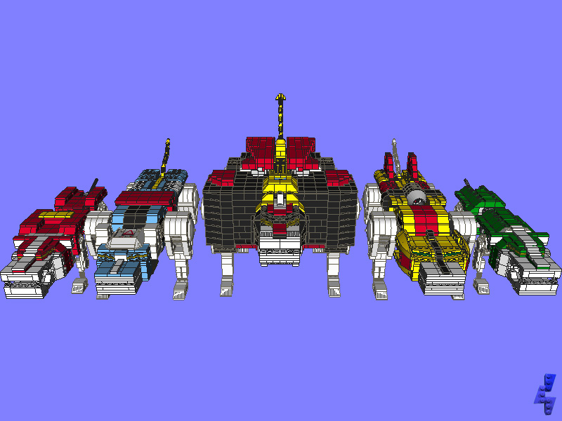 voltron_lion_lions-01.jpg