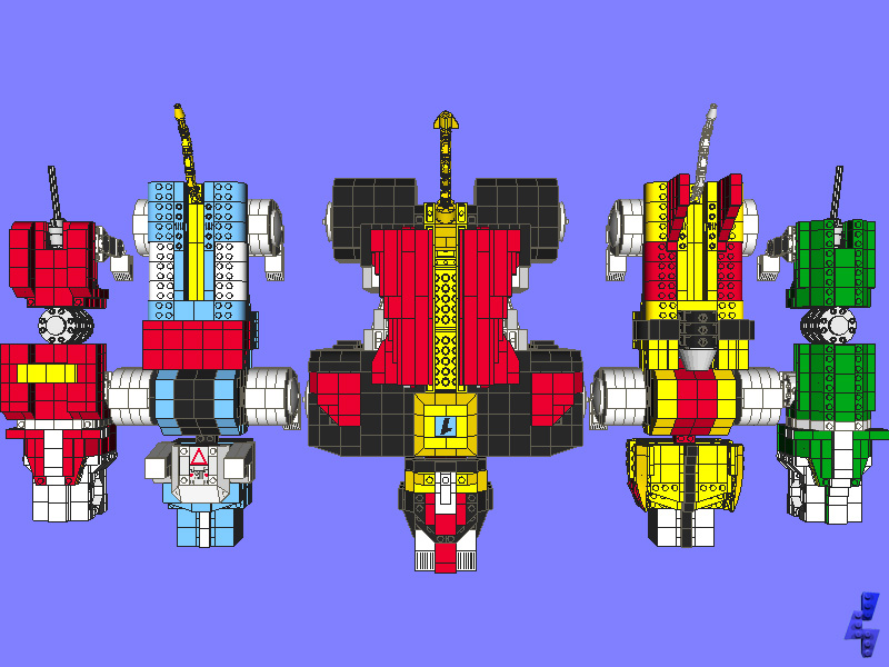 voltron_lion_lions-05.jpg