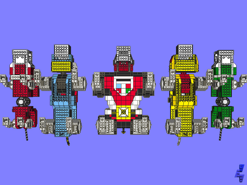 voltron_lion_lions-06.jpg