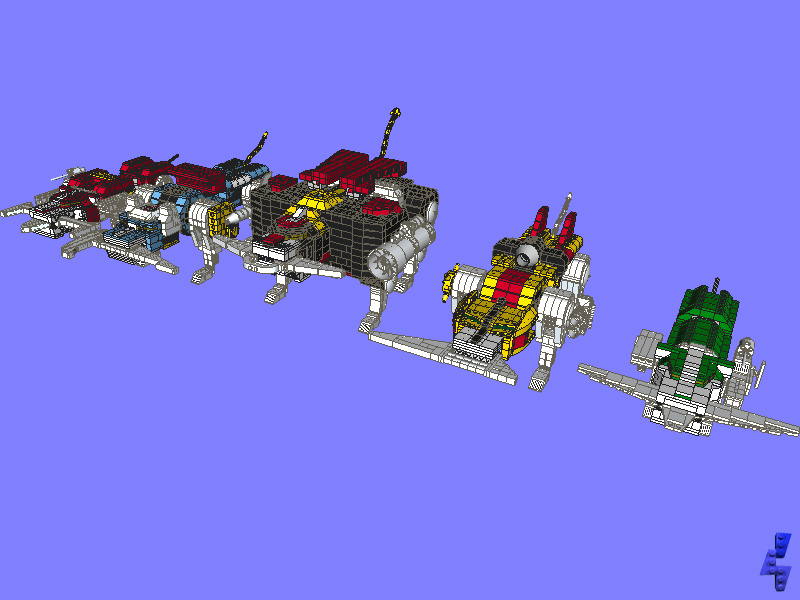 voltron_lion_lions_weapons-00.jpg