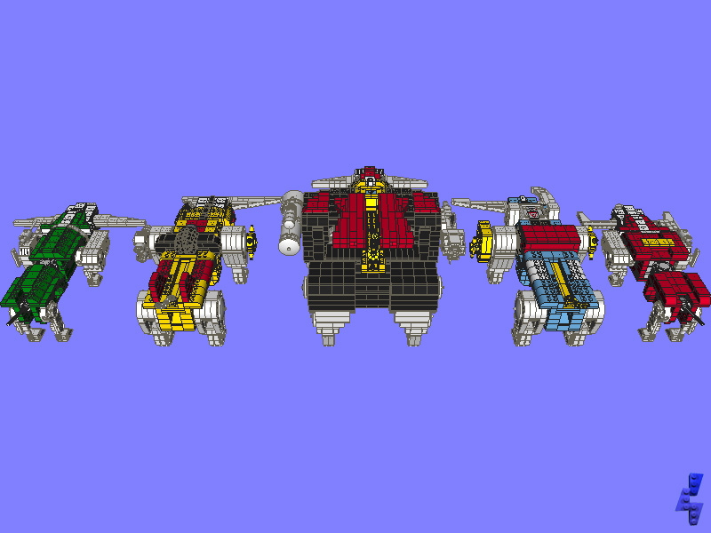 voltron_lion_lions_weapons-02.jpg