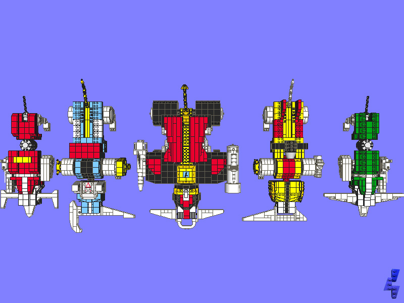 voltron_lion_lions_weapons-05.jpg