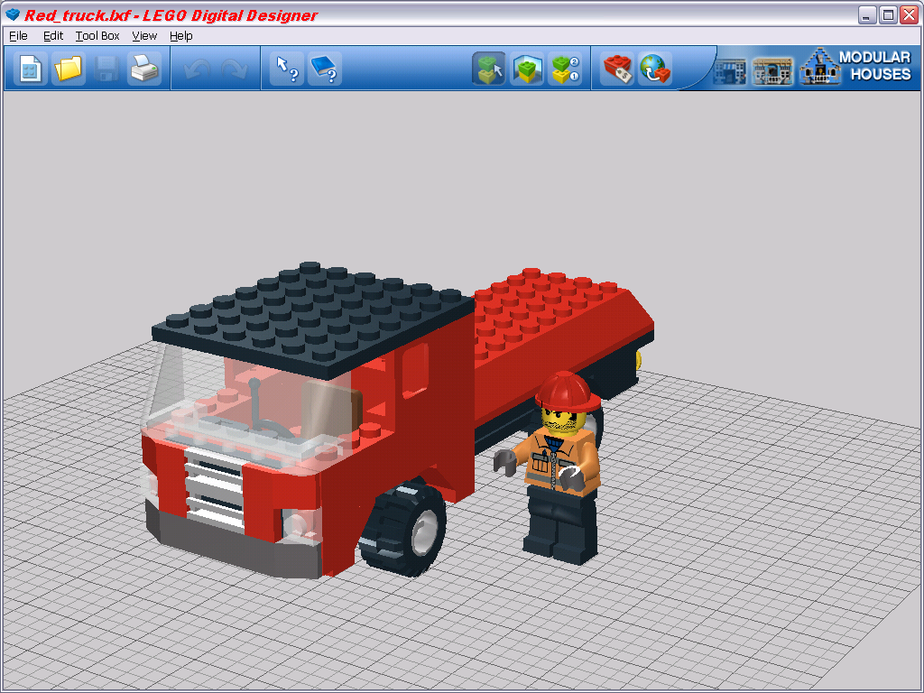 red_truck_00.bmp