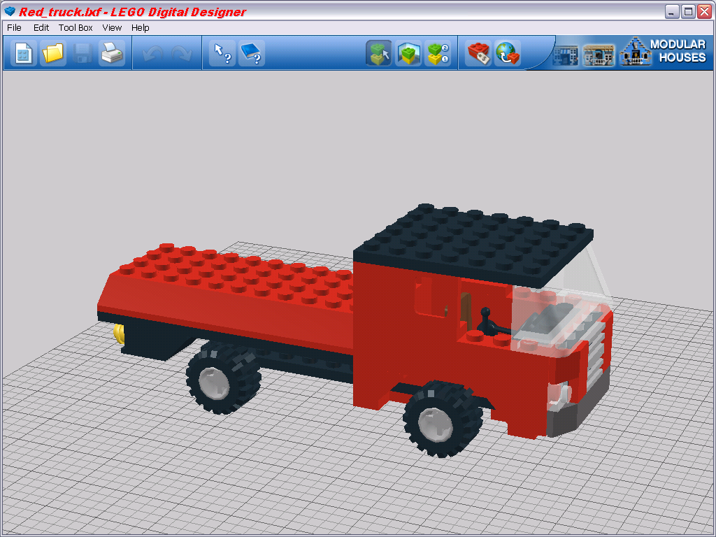 red_truck_01.bmp