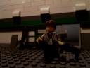 picture_215.jpg