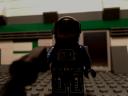 picture_216.jpg