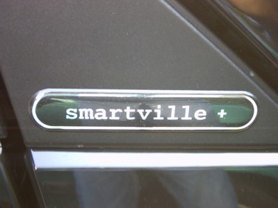 smarville.jpg