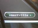 smarville.jpg