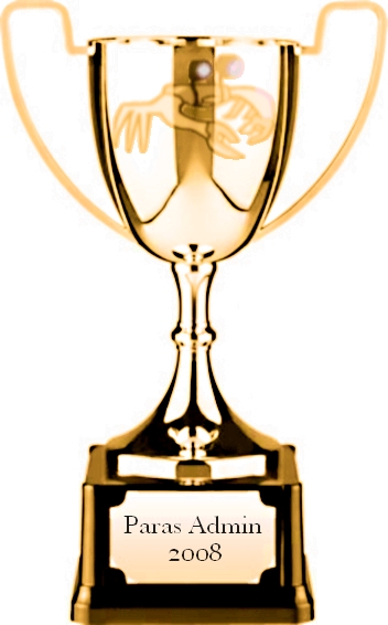 parasadmin.jpg