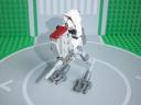 AT-RT