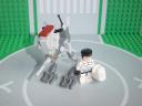 dsc00572.jpg