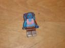 dsc03872.jpg