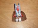dsc03874.jpg
