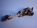 dsc00856.jpg