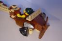 dsc00860.jpg