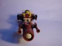 dsc00863_600x449.jpg