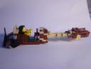 dsc00866_600x457.jpg
