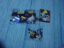 dsc01036.jpg