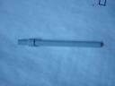 dsc01037.jpg