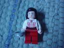 dsc01044.jpg