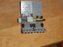 dsc03934.jpg