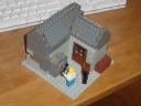 dsc03936.jpg