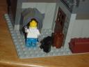 dsc03937.jpg