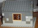 dsc03938.jpg