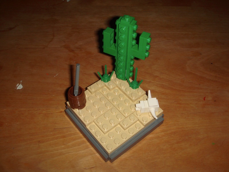 1283976044m_display.jpg