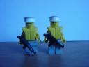 dsc01076.jpg