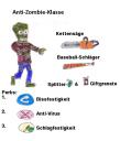 bild_3.png