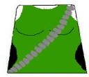 Special-Commando