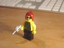 dsc01058.jpg