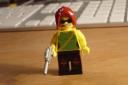 dsc01060.jpg