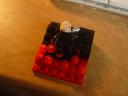 dsc00090.jpg