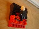 dsc00091.jpg