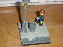 dsc00093.jpg