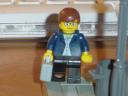 dsc00100.jpg