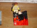 dsc00101.jpg