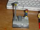 dsc00102.jpg