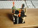 dsc00114.jpg