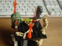 dsc00115.jpg